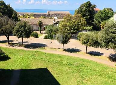 Trosoban stan, Poreč, prodaja, 462000 €, 73 m2