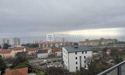 Trosoban stan, Rijeka, Zamet, prodaja, 310000 €, 74 m2