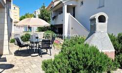 Apartman, Krk, prodaja, 300000 €, 42 m2