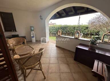 Apartman, Malinska-Dubašnica, Kremenići, prodaja, 260000 €, 71 m2