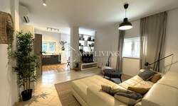 Trosoban stan, Novigrad, prodaja, 269000 €, 61 m2