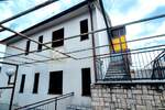 Kuca, Rijeka, Drenova, prodaja, 420000 €, 280 m2
