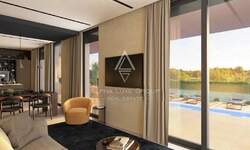 Kuca, Poreč, Garbina, prodaja, 393000 €, 98 m2