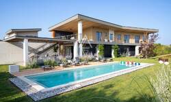 Kuca, Fažana, prodaja, 1 €, 345 m2