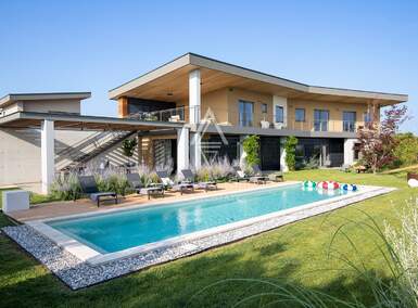 Kuca, Fažana, prodaja, 1 €, 345 m2