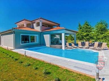 Kuca, Labin, prodaja, 500000 €, 270 m2