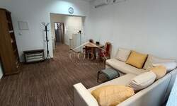 Jednosoban stan, Rijeka, Potok, prodaja, 108000 €, 30 m2