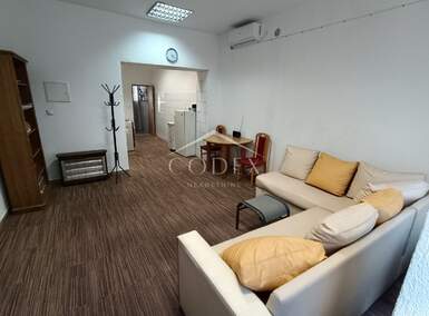 Jednosoban stan, Rijeka, Potok, prodaja, 108000 €, 30 m2