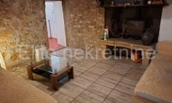 Kuca, Bakar, Hreljin, prodaja, 215000 €, 120 m2