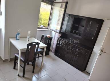 Kuca, Čavle, najam, 400 €, 45 m2