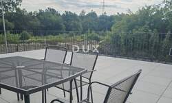 Cetvorosoban stan, Matulji, najam, 1000 €, 100 m2