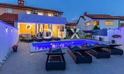 Kuca, Marčana, prodaja, 415000 €, 157 m2