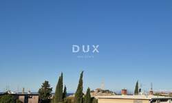 Trosoban stan, Rovinj, prodaja, 393599 €, 78 m2