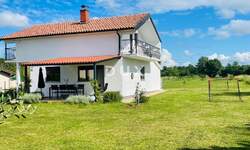 Kuca, Marčana, Loborika, prodaja, 420000 €, 160 m2