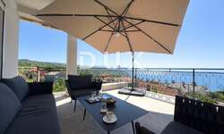 Cetvorosoban stan, Opatija, Pobri, prodaja, 425000 €, 118 m2