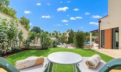 Kuca, Svetvinčenat, prodaja, 550000 €, 143 m2