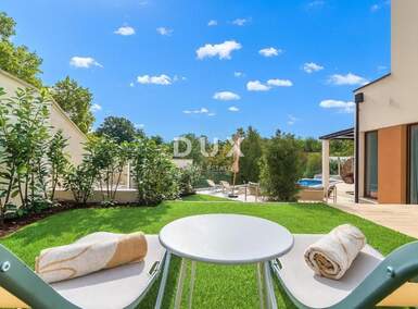 Kuca, Svetvinčenat, prodaja, 550000 €, 143 m2