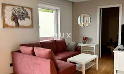 Dvosoban stan, Kostrena, Vrh Martinšćice, najam, 850 €, 44 m2