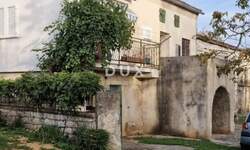 Kuca, Kanfanar, prodaja, 280000 €, 230 m2