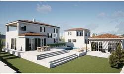 Zemljiste, Višnjan, prodaja, 130000 €, 720 m2