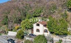 Kuca, Rijeka, Draga, prodaja, 220000 €, 95 m2