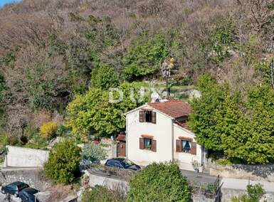 Kuca, Rijeka, Draga, prodaja, 220000 €, 95 m2