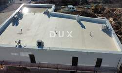 Kuca, Crikvenica, prodaja, 1558000 €, 340 m2