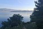 Zemljiste, Split, Slatine, prodaja, 213000 €, 3276 m2