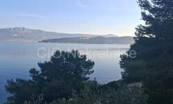 Zemljiste, Split, Slatine, prodaja, 213000 €, 3276 m2