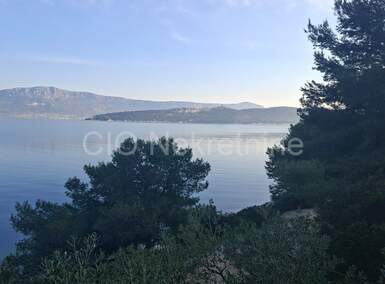 Zemljiste, Split, Slatine, prodaja, 213000 €, 3276 m2