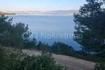 Zemljiste, Split, Slatine, prodaja, 213000 €, 3276 m2