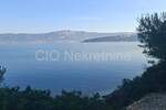 Zemljiste, Split, Slatine, prodaja, 213000 €, 3276 m2