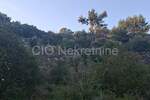 Zemljiste, Split, Slatine, prodaja, 213000 €, 3276 m2