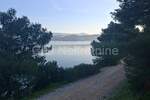 Zemljiste, Split, Slatine, prodaja, 213000 €, 3276 m2