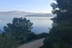 Zemljiste, Split, Slatine, prodaja, 213000 €, 3276 m2