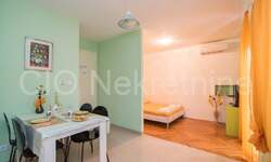 Dvosoban stan, Split, najam, 1200 €, 80 m2