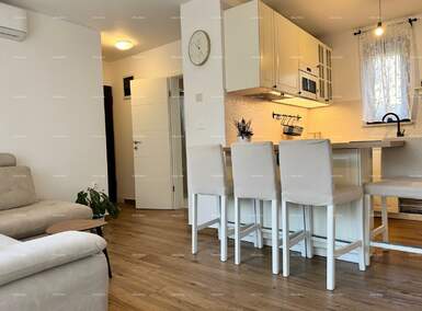 Dvosoban stan, Banjole, prodaja, 230000 €, 45 m2