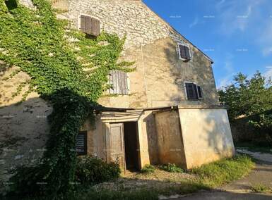 Kuca, Umag, prodaja, 135000 €, 150 m2