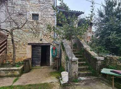 Kuca, Peroj, prodaja, 103000 €, 60 m2