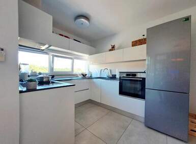 Trosoban stan, Viškovo 60m² - 850 € | SveHrNekretnine
