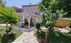 Kuca, Vodnjan, Galižana, prodaja, 275000 €, 69 m2