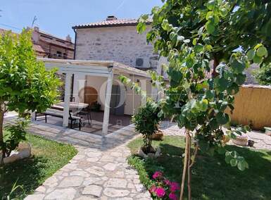 Kuca, Vodnjan, Galižana, prodaja, 275000 €, 69 m2