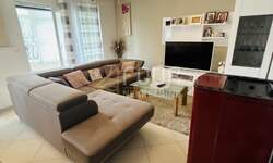 Trosoban stan, Matulji, Jušići, prodaja, 225000 €, 77 m2