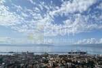 Cetvorosoban stan, Rijeka, Rastočine, prodaja, 223000 €, 86 m2