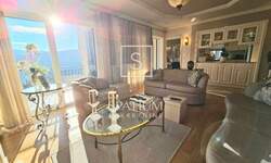 Trosoban stan, Labin, Rabac, prodaja, 438000 €, 118 m2