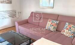 Trosoban stan, Rijeka, Trsat, najam, 1000 €, 93 m2