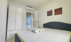 Dvosoban stan, Rijeka, Banderovo, najam, 600 €, 43 m2