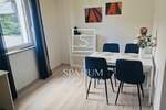 Dvosoban stan, Rijeka, Banderovo, najam, 600 €, 43 m2