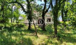 Kuca, Dobrinj, prodaja, 525000 €, 139 m2