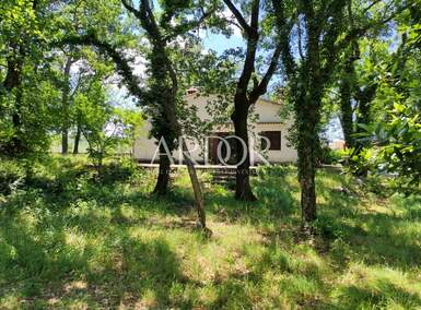 Kuca, Dobrinj, prodaja, 525000 €, 139 m2